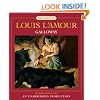 Galloway (Louis L'Amour)