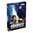 D�tails sur le produit