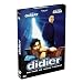 Didier - �dition Collector