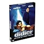 Didier - �dition Collector
