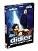 Didier [Edizione: Francia]
