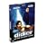Didier - �dition Collector