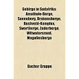 Produkt-Information 