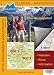 Suchen : Alpenwelt Karte, Zillertal Mayrhofen