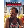 �_�C�E�n�[�h3 [DVD]