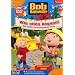 Bob, der Baumeister (Folge 20) - Wie alles begann