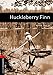 OBWL 3E Level 2: Huckleberry Finn