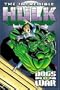 The Incredible Hulk: Dogs of War