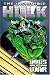 Search : The Incredible Hulk: Dogs of War