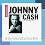 Johnny Cash Artist's Choice