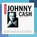 Johnny Cash Artist's Choice