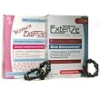 Extenze His and Hers Natural Enhancement Value Pack