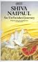 Unfinished Journey (Abacus Books)