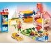 Playmobil 5333 Children's Room