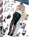スキニーデニムStyle [DVD]
