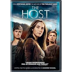 The Host