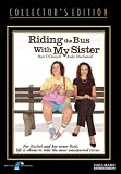 Riding the Bus with My Sister [Region 2] [import]