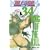 BLEACH 34 (�W�����v�R�~�b�N�X)