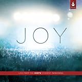 Forerunner Music Joy