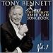 Tony Benett-Tony Bennett Sings The Ultimate American Songbook, Vol. 1 + 2 Bonus Tracks