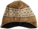 Carhartt Mens Ear Flap Hat
