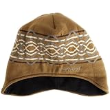 Return to product information