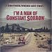 I'm a Man of Constant Sorrow