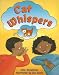 Cat Whispers (Rigby Literacy: Level 12)