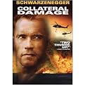 Collateral Damage (Dual-layered DVD)