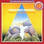 Visions Of The Emerald Beyond ~ John McLaughlin