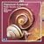 Geminiani: Violin Sonatas