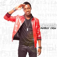 The System [+digital booklet]