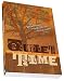 Quiet Time: One Year Daily Devotional for Students (Quiet Time (Word of Life)) at Amazon Books: 51EwY7IhhhL._SL75_