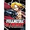 Fullmetal Alchemist!