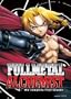 Fullmetal Alchemist: Season One Box Set