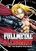 Fullmetal Alchemist: Season One Box Set