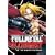 Fullmetal Alchemist: Season One Box Set