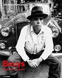 Produkt-Bild: Beuys: Bilder eines Lebens