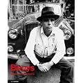 Beuys: Bilder eines Lebens