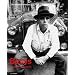 Beuys: Bilder eines Lebens