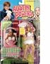 Austin Powers Series 2 Fembot Figure