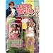 Austin Powers Series 2 Fembot Figure