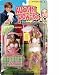 Austin Powers Series 2 Fembot Figure