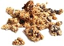 Simbree Cocoa Almond Cherry Gluten-Free Granola, 80-Ounce Bags (Pack of 2)