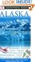 Alaska (Eyewitness Travel Guides)