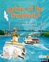 Bebek of the Bosphorus