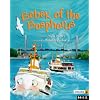 Bebek of the Bosphorus