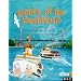 Bebek of the Bosphorus