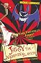 Jiggy's Genes: Jiggy the Vampire Slayer (Jiggy McCue)