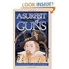 Surfeit of Guns: A Sir Robert Carey Mystery